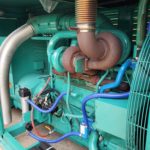 Cummins 500kW Generator (18)