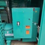 Cummins 500kW Generator (6)