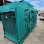 Cummins 500kW Generator (8)