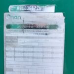 Cummins KTA19 Generator Set (3)