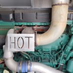 PowerSecure 800kW (10)