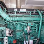 PowerSecure 800kW (18)