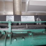 PowerSecure 800kW (19)
