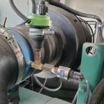 PowerSecure 800kW (23)