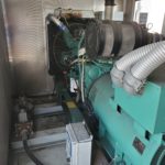 PowerSecure 800kW (24)