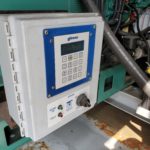 PowerSecure 800kW (25)