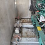 PowerSecure 800kW (27)