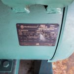 PowerSecure 800kW (29)