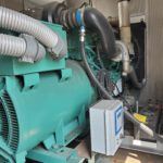 PowerSecure 800kW (32)