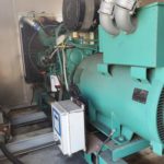 PowerSecure 800kW (33)