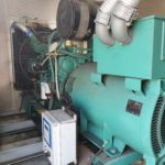 PowerSecure 800kW (34)