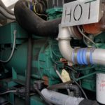 PowerSecure 800kW (9)