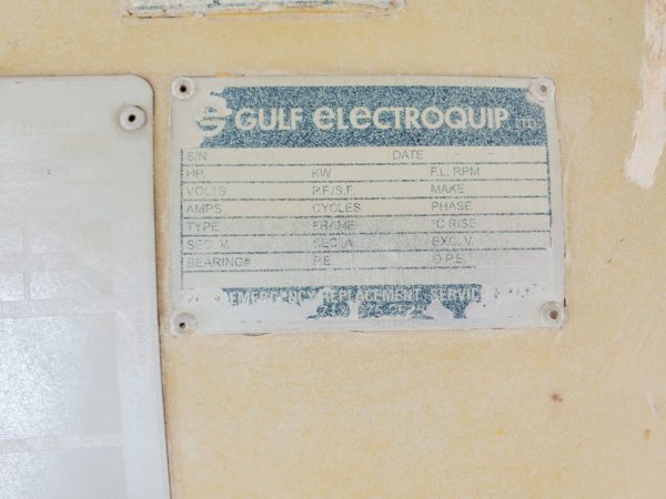3512C Land Electric (8)