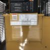 CAT 3512 Generator Set (11)