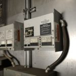 CAT 3512 Generator Set (2)