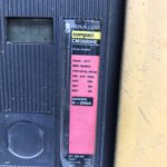 CAT 3512 Generator Set (4)