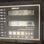 CAT 3512 Generator Set (5)