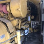 CAT 3512 Generator Set (7)