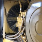 CAT 3512 Generator Set (8)