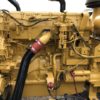 CAT C15 Generator Set (16)