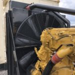 CAT C15 Generator Set (5)