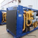CAT C32 1350HP Power Unit (3)