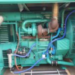 Cummins 500kW Generator (17)