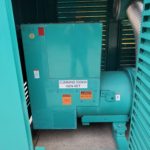 Cummins 500kW Generator (19)