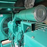 Cummins 500kW Generator (7)