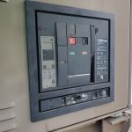 Cummins QSK50 Generator Set (19)