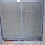 Cummins QSK50 Generator Set (30)