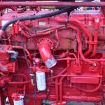 C18 800HP