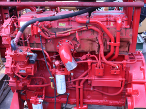C18 800HP