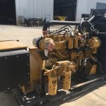 C9 Marine Generator (1)