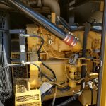 CAT 3456 Generator (6)