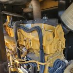 CAT 3456 Generator (7)
