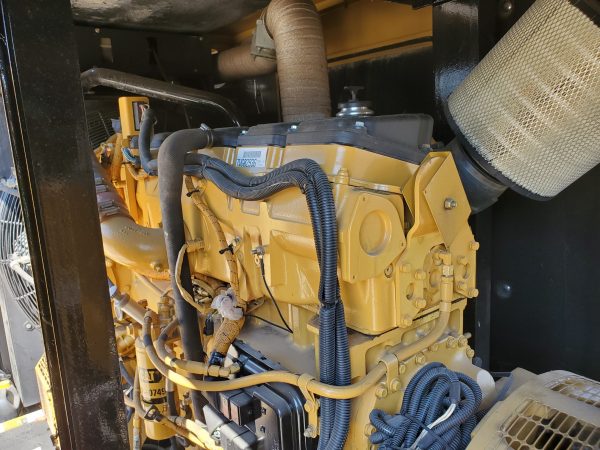 CAT 3456 Generator (7)