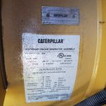 CAT 3456 Generator (8)
