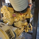 CAT 3456 Generator (9)