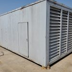 CAT 3508 Enclosure (1)