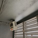 CAT 3508 Enclosure (3)