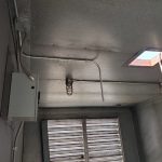 CAT 3508 Enclosure (4)