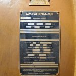 CAT 3508 Generator Set (10)