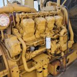 CAT 3508 Generator Set (12)