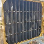 CAT 3508 Generator Set (14)