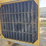 CAT 3508 Generator Set (15)