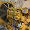 CAT 3508 Generator Set (2)