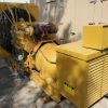 CAT 3508 Generator Set (6)