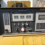 CAT 3508 Generator Set (7)