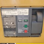 CAT 3508 Generator Set (9)